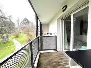 Bayonne 64100 Achat / Vente appartement 1 pièce t1 au...