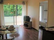 Bayonne 64100 Achat / Vente appartement 2 pièces t2 terrasse