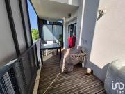 Bayonne 64100 Achat / Vente appartement 1 pièce t1...