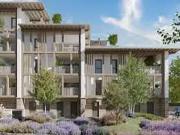 Bayonne 64100 Achat / Vente appartement 2 pièces t2