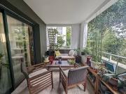 Bayonne 64100 Achat / Vente appartement 2 pièces t2