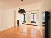 Bayonne 64100 Achat / Vente appartement 2 pièces t2