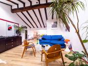 Bayonne 64100 Achat / Vente appartement 2 pièces t2