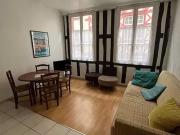 Bayonne 64100 Achat / Vente appartement 2 pièces t2
