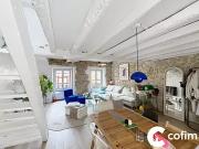 Bayonne 64100 Achat / Vente appartement 2 pièces t2 au...