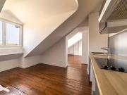 Bayonne 64100 Achat / Vente appartement 2 pièces t2 au...