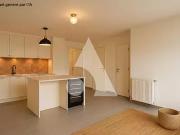 Bayonne 64100 Achat / Vente appartement 2 pièces t2 parking