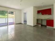 Bayonne 64100 Achat / Vente appartement 2 pièces t2 terrasse