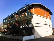 Bayonne 64100 Achat / Vente appartement 3 pièces t3