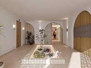Bayonne 64100 Achat / Vente appartement 3 pièces t3