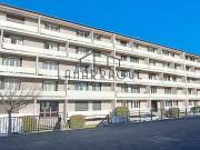 Bayonne 64100 Achat / Vente appartement 3 pièces t3