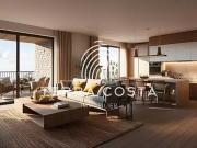 Bayonne 64100 Achat / Vente appartement 3 pièces t3