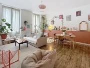 Bayonne 64100 Achat / Vente appartement 3 pièces t3