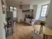 Bayonne 64100 Achat / Vente appartement 3 pièces t3