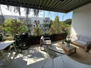 Bayonne 64100 Achat / Vente appartement 3 pièces t3