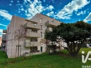 Bayonne 64100 Achat / Vente appartement 3 pièces t3 au...