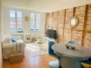 Bayonne 64100 Achat / Vente appartement 3 pièces t3 au...