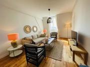 Bayonne 64100 Achat / Vente appartement 3 pièces t3 au...