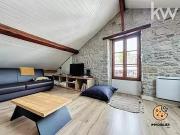 Bayonne 64100 Achat / Vente appartement 3 pièces t3 au...