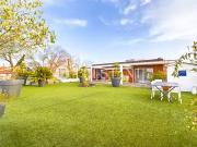 Bayonne 64100 Achat / Vente appartement 3 pièces t3 au...