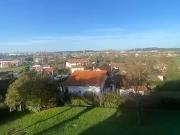 Bayonne 64100 Achat / Vente appartement 3 pièces t3 au...