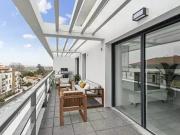 Bayonne 64100 Achat / Vente appartement 3 pièces t3 au...