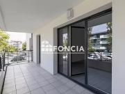 Bayonne 64100 Achat / Vente appartement 3 pièces t3 balcon