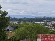 Bayonne 64100 Achat / Vente appartement 3 pièces t3 cave...