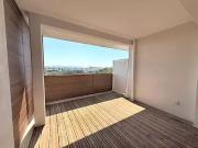 Bayonne 64100 Achat / Vente appartement 3 pièces t3 parking
