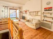 Bayonne 64100 Achat / Vente appartement 3 pièces t3 terrasse