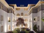 Bayonne 64100 Achat / Vente appartement 3 pièces t3 terrasse