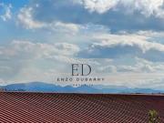 Bayonne 64100 Achat / Vente appartement 3 pièces t3...