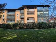 Bayonne 64100 Achat / Vente appartement 3 pièces t3...