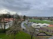Bayonne 64100 Achat / Vente appartement 4 pièces t4 au...