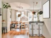 Bayonne 64100 Achat / Vente appartement 4 pièces t4 au...