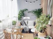 Bayonne 64100 Achat / Vente appartement 4 pièces t4 au...