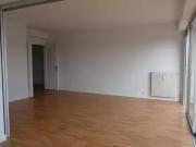 Bayonne 64100 Achat / Vente appartement 4 pièces t4 cave...