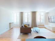 Bayonne 64100 Achat / Vente appartement 5 pièces t5