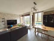 Bayonne 64100 Achat / Vente appartement 5 pièces t5