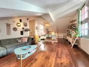 Bayonne 64100 Achat / Vente appartement 5 pièces t5 au...