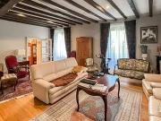 Ustaritz 64480 Achat / Vente maison 11 pièces t11 au...