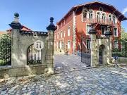 Bayonne 64100 Achat / Vente maison 22 pièces t22 piscine...