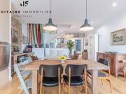 Bayonne 64100 Achat / Vente maison 6 pièces t6 au...