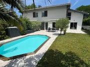 Bayonne 64100 Achat / Vente maison 7 pièces t7 au...