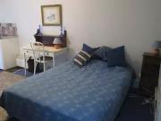 Bayonne 64100 Location appartement 1 pièce t1