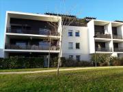 Bayonne 64100 Location appartement 4 pièces t4 terrasse...