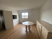 Bayonne Appartement 1 pièce 28.07m²