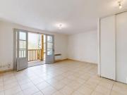 BAYONNE, appartement à vendre, 2 pièces, 39 m²