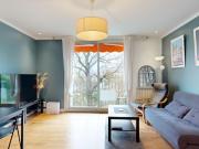 BAYONNE, appartement à vendre, 5 pièces, 83 m²