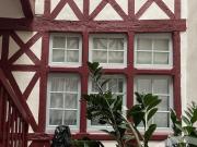 BAYONNE, appartement à vendre, Studio, 21 m²